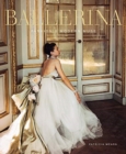 Image for Ballerina  : fashion&#39;s modern muse