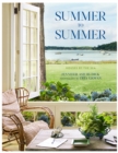 Image for Summer to Summer : Houses by the Sea