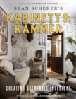 Image for Kabinett &amp; Kammer : Creating Authentic Interiors