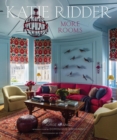 Image for Katie Ridder - more rooms