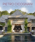 Image for Pietro Cicognani : Architecture and Design