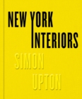 Image for New York interiors
