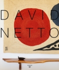 Image for David Netto