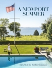 Image for A Newport Summer
