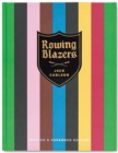 Image for Rowing Blazers