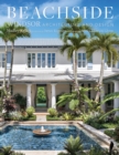 Image for Beachside  : Windsor architecture and design