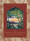 Image for The Stained-Glass Windows of St. Andrew&#39;s Dune Church