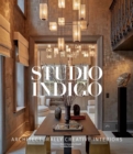 Image for Studio Indigo