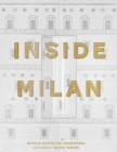 Image for Inside Milan