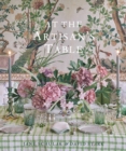 Image for At the Artisan&#39;s Table