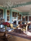 Image for The English Country House : New Format