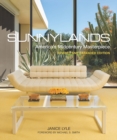 Image for Sunnylands