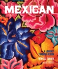 Image for Mexican  : a journey through design