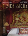 Image for Inside Sicily