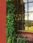 Image for Country Life