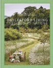 Image for Daylesford Living: Inspired by Nature : Organic Lifestyle in the Cotswolds