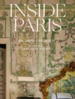 Image for Inside Paris