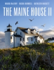 Image for The Maine House II