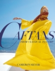 Image for Caftans  : from classical to camp
