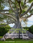 Image for The Young Man and the Tree