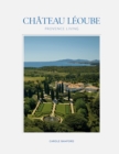 Image for Chateau Leoube