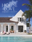 Image for House Love
