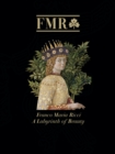 Image for FMR Franco Maria Ricci