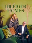 Image for Hilfiger Homes