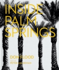 Image for Inside Palm Springs