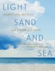 Image for Light, Sand, and Sea