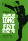 Image for Shaolin Long Fist Kung Fu