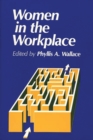 Image for Women in the Workplace