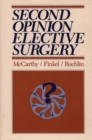 Image for Second Opinion Elective Surgery
