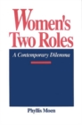 Image for Women&#39;s Two Roles