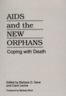 Image for AIDS and the New Orphans