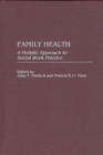 Image for Family Health