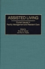 Image for Assisted Living