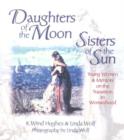 Image for Daughters of the Moon, Sisters of the Sun