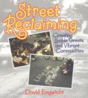 Image for Street Reclaiming