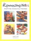 Image for Connecting Kids