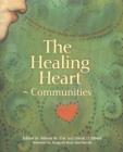 Image for The Healing Heart