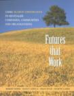 Image for Futures That Work