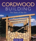 Image for Cordwood Building