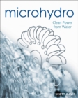 Image for Microhydro  : clean power from water