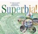 Image for Superbia