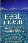 Image for Heal the Ocean