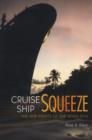 Image for Cruise Ship Squeeze