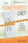 Image for The Home Energy Diet