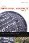 Image for It&#39;s a Sprawl World After All