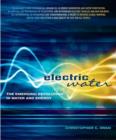 Image for Electric Water